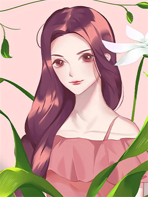 宇智波炎盛小说叫什么（火影：宇智波，开局克隆十万白眼免费阅读）