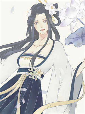 重生之女医嫡妃免费阅读，重生之女医嫡妃章节在线阅读