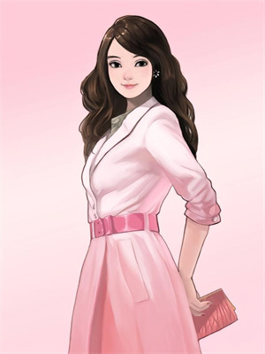 在线寻找离婚后，我走向人生巅峰小说的无删减版本