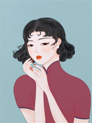 猛鬼宿舍：无限盲盒，开局柳如烟小说有没有完结版在线？
