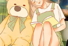 小说《猛鬼宿舍：无限盲盒，开局柳如烟》章节阅读-阳光书屋