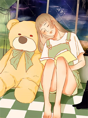 小说《猛鬼宿舍：无限盲盒，开局柳如烟》章节阅读