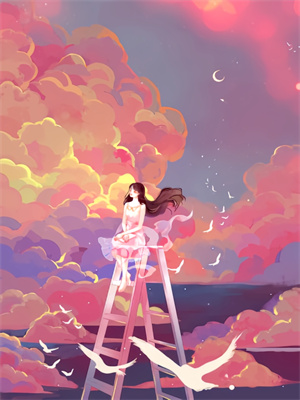 完整版的星光与轨迹小说在哪里可以免费读到？
