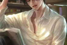 盛世医女：病弱相公他勇猛无双秦清厉修寒小说免费阅读-阳光书屋