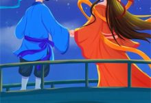 小说《宿舍求生：我的女神租客求种植》在线章节阅读-阳光书屋