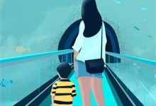 在线寻找穿成恶毒女配之我成了团宠小说的无删减版本-阳光书屋