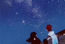 完结版《我在古玩城觉醒黄金瞳》免费阅读-阳光书屋