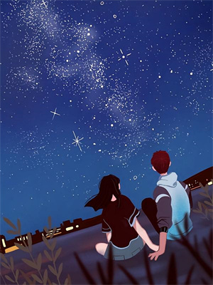 完结版《我在古玩城觉醒黄金瞳》免费阅读