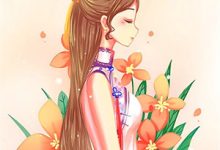 渊海末日,天崩开局小说的无弹窗阅读体验,寻找免费阅读网站-阳光书屋