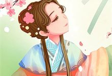 小说《星际机甲传奇》在线章节阅读-阳光书屋