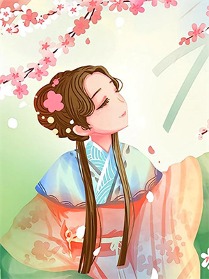 小说《星际机甲传奇》在线章节阅读