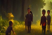 星轨之下：他与我的釉色十年小说的免费阅读版本在哪里可以找到？-阳光书屋