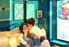 完整版的我吞了饲主全家小说在哪里可以免费读到？-阳光书屋