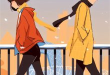李浪徐依依小说人生中总会有遗憾章节免费阅读-阳光书屋