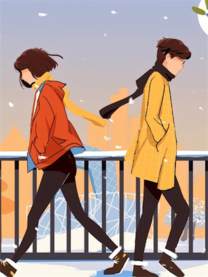 李浪徐依依小说人生中总会有遗憾章节免费阅读