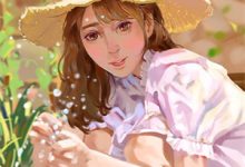 钟离月小说《兽世，小残废被他们治愈了》在线阅读-阳光书屋