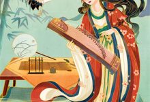 小说《快穿：坏种白月光》章节免费阅读-阳光书屋