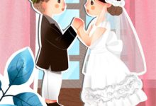 婚姻保卫战唐辰希徐泽林音小说大结局免费试读-阳光书屋