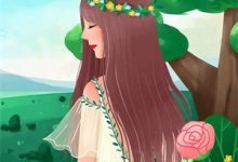 小说《我不是普女吗？怎么你们都喜欢我》章节免费阅读-阳光书屋