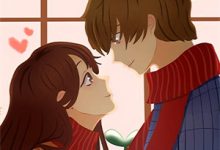 麦冬海行起小说在线章节免费阅读（区长的隐秘偏爱无弹窗无删减）-阳光书屋