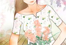 《抗战：过草地后，老李跟着我崛起》小说苏华章节章节免费在线阅读-阳光书屋
