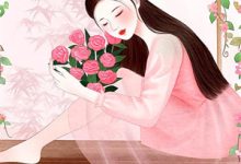 哪里可以免费找到甩掉渣妻后，我一鸣惊人？-阳光书屋