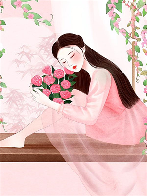 哪里可以免费找到甩掉渣妻后，我一鸣惊人？