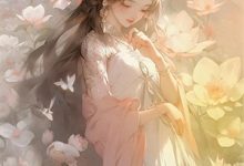 小说《宝宝乖，来哥哥怀里亲》章节阅读-阳光书屋