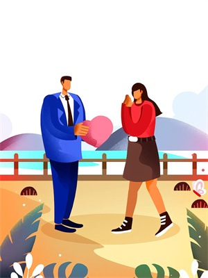 完结版《救疯批反被囚，婚礼上他撕我婚纱》在线免费阅读