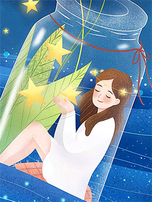 《救疯批反被囚，婚礼上他撕我婚纱》小说章节在线试读，《救疯批反被囚，婚礼上他撕我婚纱》最新章节目录