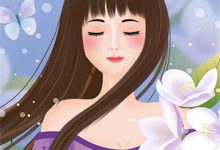 娇美人带娃去逼婚,首长跪求负责小说,娇美人带娃去逼婚,首长跪求负责免费阅读-阳光书屋