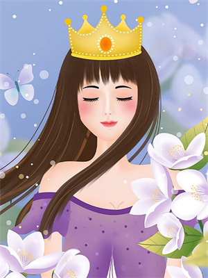 娇美人带娃去逼婚，首长跪求负责小说，娇美人带娃去逼婚，首长跪求负责免费阅读