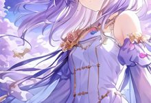完结版《莫无敌之搞钱》免费阅读-阳光书屋