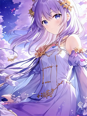 完结版《莫无敌之搞钱》免费阅读