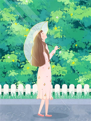 小说《松间明月照千秋》在线章节阅读