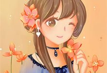 我在异世界统领魔兽李林小说免费阅读-阳光书屋