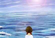 柳青月小说在线章节免费阅读（撕渣妹，踹渣男，重生娇娇赢麻了无弹窗无删减）-阳光书屋
