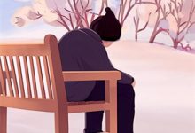魂穿七零年:江玥被迫下乡当知青小说的免费电子版在哪里可以下载或阅读?-阳光书屋