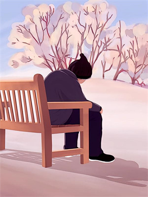 魂穿七零年：江玥被迫下乡当知青小说的免费电子版在哪里可以下载或阅读？