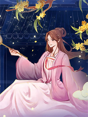 刷短视频，古人全疯了小说，刷短视频，古人全疯了最新章节