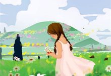 玄学大师：我靠算命爆火全网小说，玄学大师：我靠算命爆火全网免费阅读-阳光书屋