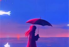 《异能：族人被杀？放养小哥开大了》全集免费在线阅读（秦月明秦秋思）-阳光书屋