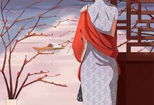 异能：族人被杀？放养小哥开大了小说全文哪里可以免费看？-阳光书屋