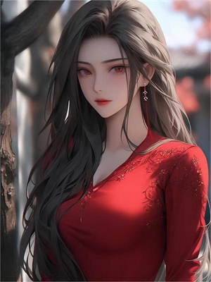 妻子把我害死，重生后她求我原谅张翰王羽佳小说大结局免费试读