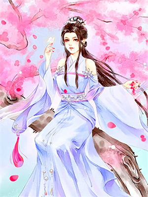 方源徐雅，于彤小说我的老婆居然不爱我在线阅读章节
