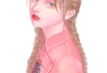 《癌症晚期，总裁妻子她悔疯了！》全集免费在线阅读（纪南辰沈知夏）-阳光书屋