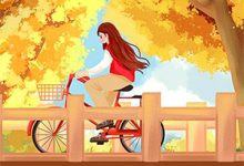何雨柱的愤怒人生小说完结了吗？在哪里可以免费读到？-阳光书屋