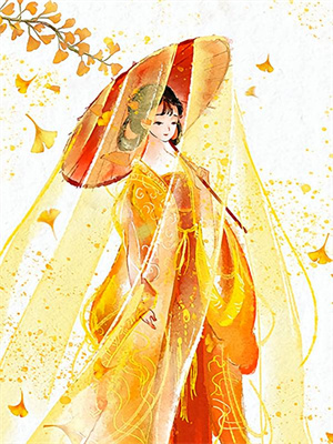进城后，他在灾荒年代红红火火姜晨白青青，进城后，他在灾荒年代红红火火在线无弹窗阅读