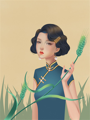进城后，他在灾荒年代红红火火（姜晨白青青）在线免费阅读