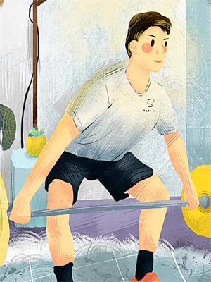 钓系美人勾勾手，冷情霸总变疯狗章节免费在线阅读，沈辞盈沈让尘完结版